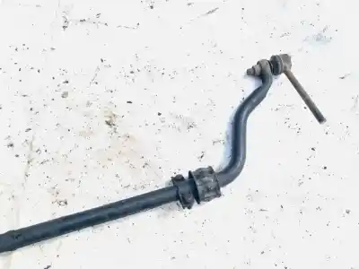 Second-hand car spare part front stabilizer bar for mercedes clase r (w251) 3.0 cdi cat oem iam references   