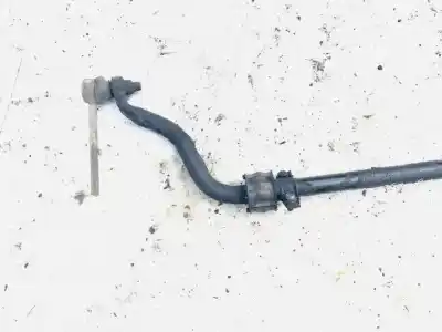 Second-hand car spare part front stabilizer bar for mercedes clase r (w251) 3.0 cdi cat oem iam references   