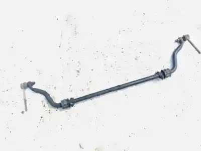 Second-hand car spare part front stabilizer bar for mercedes clase r (w251) 3.0 cdi cat oem iam references 