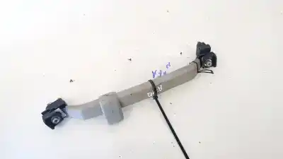 Pezzo di ricambio per auto di seconda mano maniglia a soffitto per rover rover 600 (rh) 1.8 618 i riferimenti oem iam 