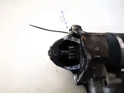 Автозапчасти б/у двигатель запускается за audi a6, c5 1997.01 - 2001.08 1.8 92kw 1997.07 - 2005.01 ссылки oem iam 006209618  1006209618