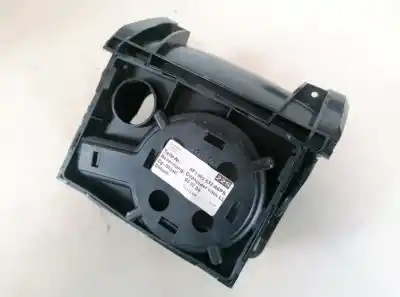 Автозапчасти б/у пепельница за audi a6 c6 (4f2) 2.0 tdi ссылки oem iam 4f1862533  