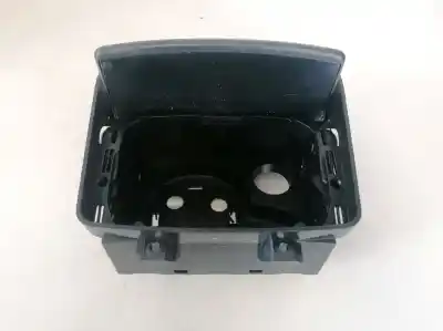 Автозапчасти б/у пепельница за audi a6 c6 (4f2) 2.0 tdi ссылки oem iam 4f1862533  