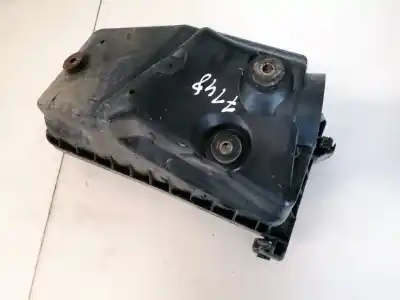 Second-hand car spare part air filter support for toyota corolla (e11) 2.0 d-4d linea sol oem iam references 