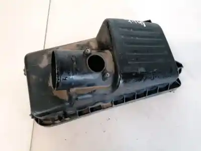 Second-hand car spare part air filter support for toyota corolla (e11) 2.0 d-4d linea sol oem iam references 1770527040