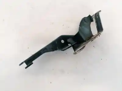 Second-hand car spare part bonnet hinge for toyota corolla (e11) 2.0 d-4d linea sol oem iam references 