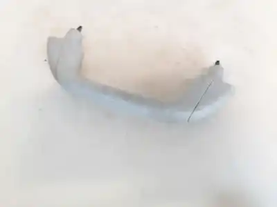 Second-hand car spare part roof handle for toyota corolla (e11) 2.0 d-4d linea sol oem iam references 