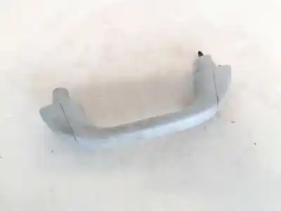 Second-hand car spare part roof handle for toyota corolla (e11) 2.0 d-4d linea sol oem iam references 