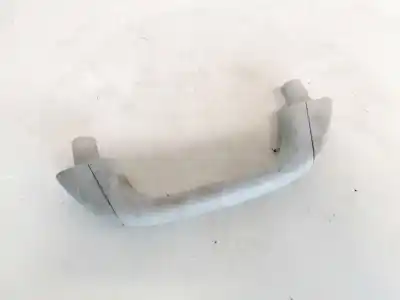 Second-hand car spare part roof handle for toyota corolla (e11) 2.0 d-4d linea sol oem iam references 