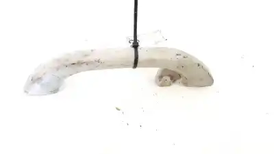 Автозапчастина б/у ручка стеля для volkswagen passat b5 (3b2) 1.9 tdi посилання на oem iam 