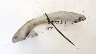 Автозапчастина б/у ручка стеля для volkswagen passat b5 (3b2) 1.9 tdi посилання на oem iam 