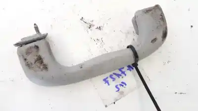 Second-hand car spare part roof handle for opel meriva b 1.7 16v cdti oem iam references 