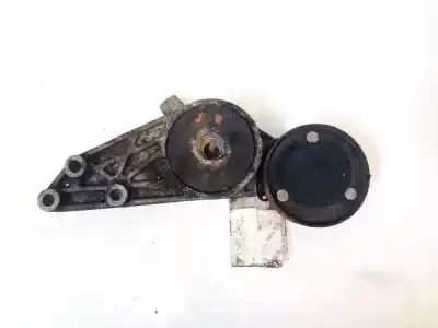 Автозапчасти б/у вспомогательный натяжитель ремня за audi a6, c5 1997.01 - 2001.08 1.8 92kw 1997.07 - 2005.01 ссылки oem iam 