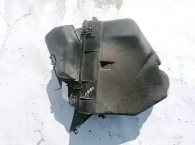 Автозапчасти б/у поддержка воздушного фильтра за audi 100 avant (c4) 2.5 tdi ссылки oem iam   
