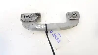 Second-hand car spare part roof handle for opel meriva b 1.7 16v cdti oem iam references 