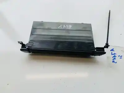 Автозапчасти б/у пепельница за audi a6, c5 1997.01 - 2001.08 1.8 92kw 1997.07 - 2005.01 ссылки oem iam 4a1857951d