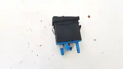 Автозапчасти б/у управление светом за audi a6, c5 1997.01 - 2001.08 1.8 92kw 1997.07 - 2005.01 ссылки oem iam 4a0941301a  