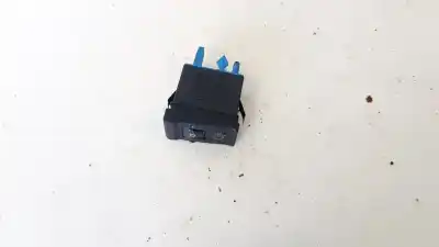 Автозапчасти б/у управление светом за audi a6, c5 1997.01 - 2001.08 1.8 92kw 1997.07 - 2005.01 ссылки oem iam 4a0941301a  