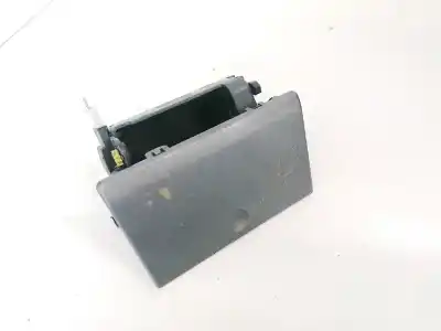Автозапчасти б/у пепельница за OPEL SIGNUM 2.2 16V DTI CAT (Y 22 DTR / L50) ссылки OEM IAM 230635620  