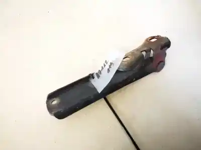 Pezzo di ricambio per auto di seconda mano cerniera del cofano per rover rover 600 (rh) 1.8 618 i riferimenti oem iam 