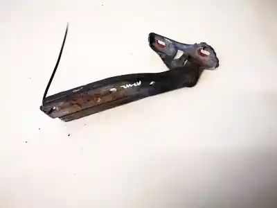 Pezzo di ricambio per auto di seconda mano cerniera del cofano per rover rover 600 (rh) 1.8 618 i riferimenti oem iam 