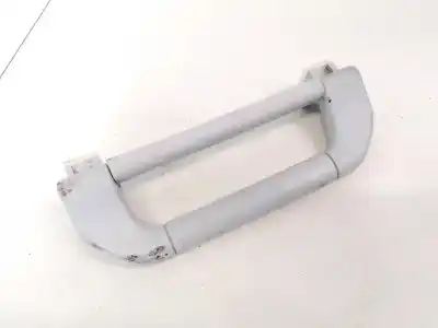 Tweedehands auto-onderdeel plafond handgreep voor bmw x5 (e53) 4.4 v8 32v cat (m62) oem iam-referenties 