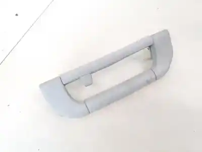 Tweedehands auto-onderdeel plafond handgreep voor bmw x5 (e53) 4.4 v8 32v cat (m62) oem iam-referenties 