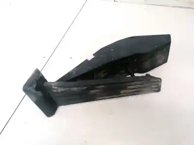 Tweedehands auto-onderdeel gaspedaal voor bmw x5 (e53) 4.4 v8 32v cat (m62) oem iam-referenties 675351804