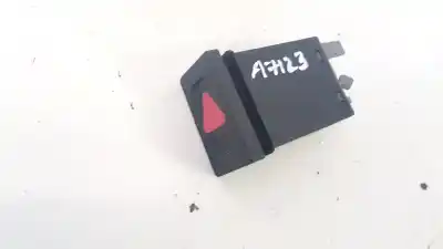 Автозапчастина б/у увага для volkswagen passat b5 (3b2) 1.9 tdi посилання на oem iam 24742624