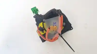 Peça sobressalente para automóvel em segunda mão fita do airbag por volvo v50 (545) 2.0 d referências oem iam 04sep29112210c0256