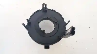 Автозапчастина б/у кільце піддушки безопасности для volkswagen passat b5 (3b2) 1.9 tdi посилання на oem iam 1j0959653