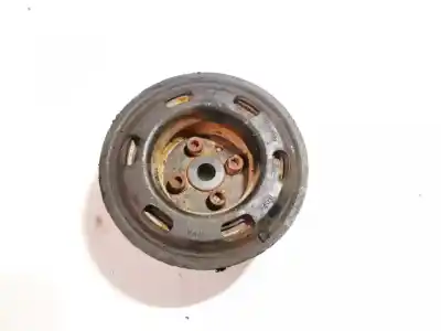 Автозапчасти б/у шкив коленчатого вала за audi a4 avant (b5) 1.8 ссылки oem iam 058105251  
