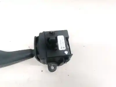 Pezzo di ricambio per auto di seconda mano comando pulito per bmw x5 (e53) 4.4 v8 32v cat (m62) riferimenti oem iam 8375408  01204030