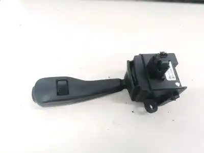 Pezzo di ricambio per auto di seconda mano comando pulito per bmw x5 (e53) 4.4 v8 32v cat (m62) riferimenti oem iam 8375408  01204030