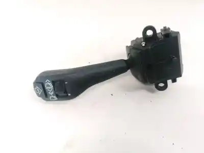 Tweedehands auto-onderdeel opdracht schoon voor bmw x5 (e53) 4.4 v8 32v cat (m62) oem iam-referenties 8375408