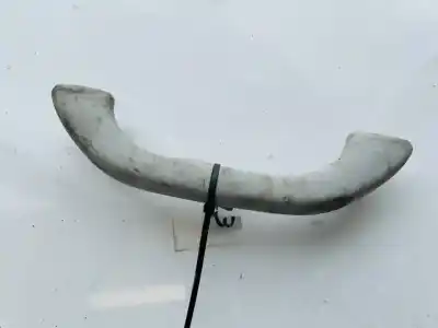 Автозапчастина б/у ручка стеля для volkswagen passat b5 (3b2) 1.9 tdi посилання на oem iam 3b0857607