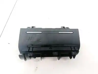 Gebrauchtes Autoersatzteil Aschenbecher zum AUDI A4 AVANT (8E)  OEM-IAM-Referenzen 8E0857951F  