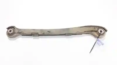 Автозапчасти б/у левый задний верхний рычаг подвески за mercedes clase s (w220) s 320 cdi (220.025 220.125) ссылки oem iam 