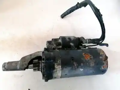 Автозапчасти б/у двигатель запускается за audi a4 avant (8e) 2.5 tdi (120kw) ссылки oem iam 