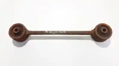 Second-hand car spare part upper rear right suspension arm for kia sorento 2.5 crdi ex oem iam references 552703e000