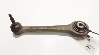 Gebrauchtes Autoersatzteil oberer hinterer rechter lenker radaufhängung zum bmw x5, e53 facelift 2004 - 2006 3.0 d 2003-2015 160kw 218hp oem-iam-referenzen 