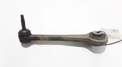 Gebrauchtes Autoersatzteil linker hinterer oberer lenker radaufhängung zum bmw x5, e53 facelift 2004 - 2006 3.0 d 2003-2015 160kw 218hp oem-iam-referenzen 