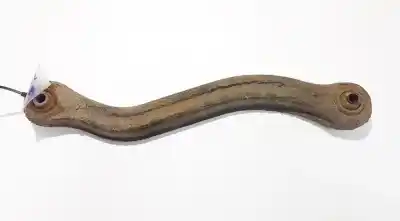 Pezzo di ricambio per auto di seconda mano braccio sospensione superiore posteriore destro per rover rover 600 (rh) 1.8 618 i riferimenti oem iam 