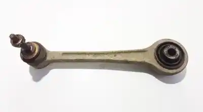 Tweedehands auto-onderdeel linker achter bovenste ophang arm voor bmw x5 (e53) 4.4 v8 32v cat (m62) oem iam-referenties 