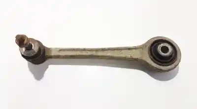 Tweedehands auto-onderdeel ophang arm achter recht boven voor bmw x5 (e53) 4.4 v8 32v cat (m62) oem iam-referenties 