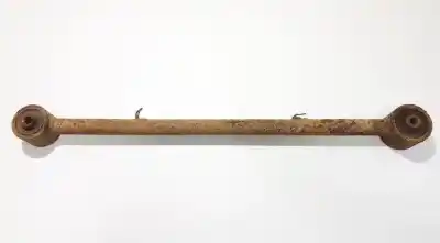 Second-hand car spare part left rear upper suspension arm for kia sorento 2.5 crdi ex oem iam references 552803e200