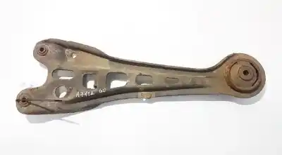 Pezzo di ricambio per auto di seconda mano braccio sospensione superiore posteriore destro per rover rover 600 (rh) 1.8 618 i riferimenti oem iam 