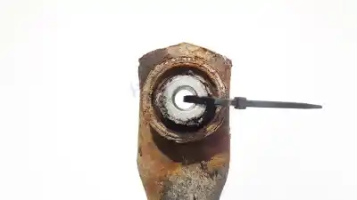 Автозапчастина б/у верхній задній правий рычаг підвіски для audi a6, c5 2001.08 - 2005.01 facelift 2.5 tdi quattro 132kw 2000.02 - 2005.01 посилання на oem iam 8e0505323d  