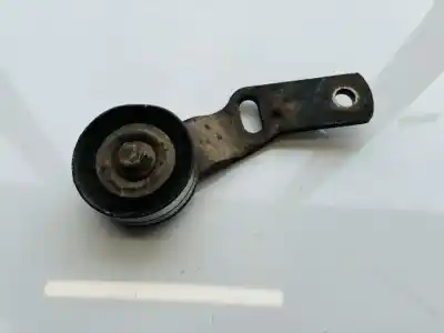 Recambio de automóvil de segunda mano de tensor correa auxiliar para chrysler grand voyager 2.5 d referencias oem iam 