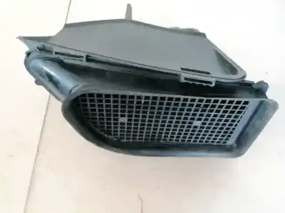 Second-hand car spare part air filter support for mercedes clase r (w251) 3.0 cdi cat oem iam references 2518300053